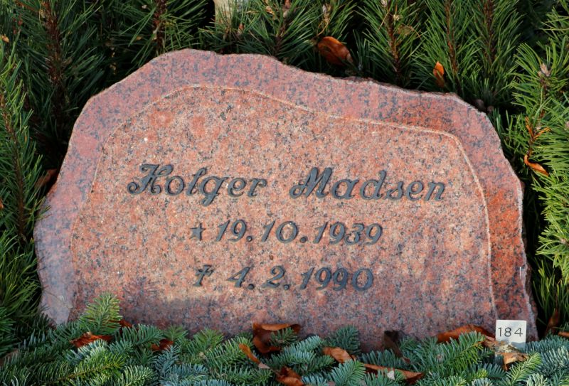 Holger Madsen.JPG
